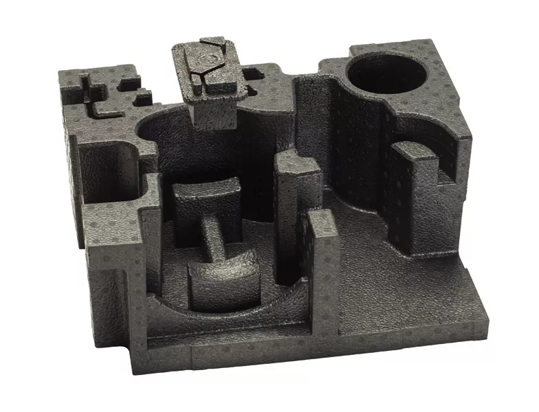 Insert de L-Boxx 238 pour GEX 125-150 AVE